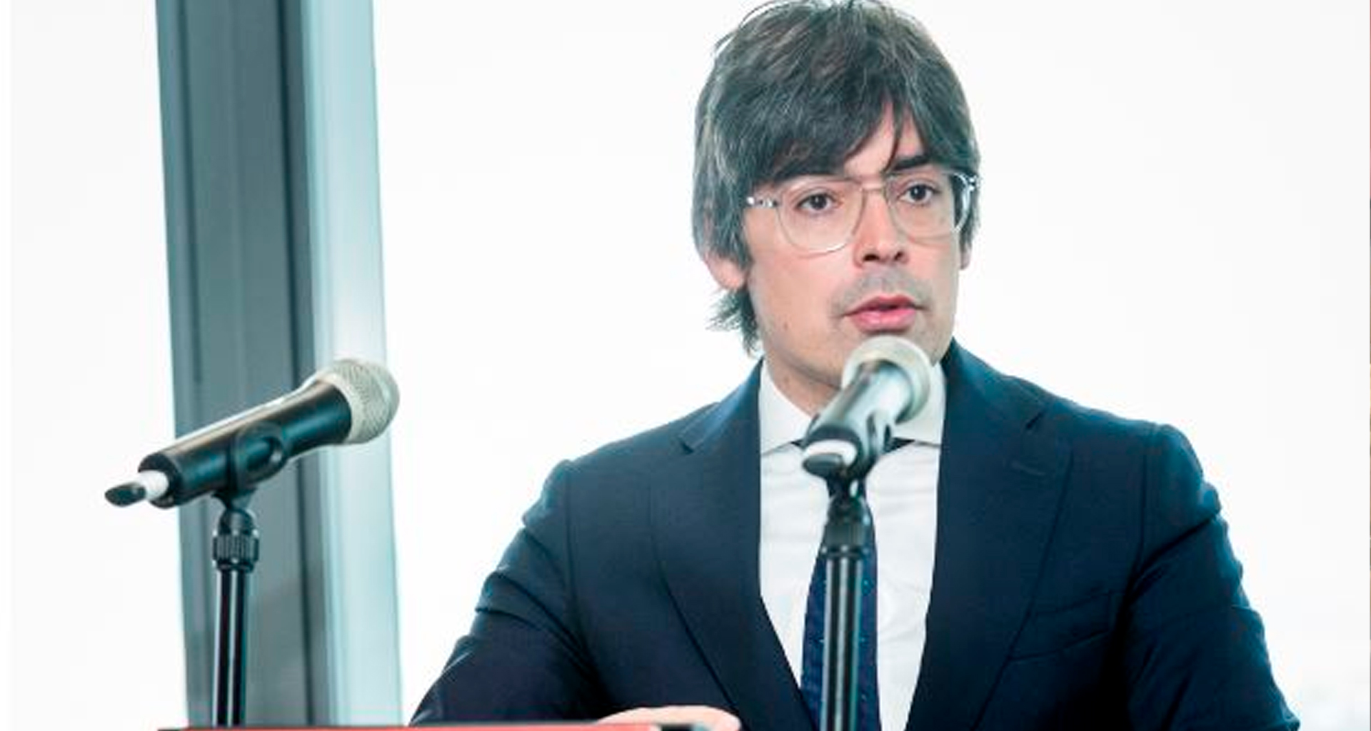 ECIJA’s Strategic Move: Venturing into Mexico with Chacón & Rodríguez Merger