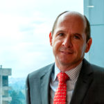 Alejandro Linares
